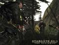 Screenshot zu Stargate SG-1: The Alliance - 2005/04/6114.jpg