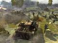 Screenshot zu Company of Heroes - 2005/04/6117.jpg