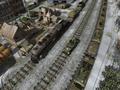 Screenshot zu 1944: Winterschlacht in den Ardennen - 2005/04/696.JPG