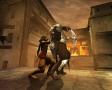 Screenshot zu Prince of Persia 3: The Two Thrones - 2005/04/972.jpg
