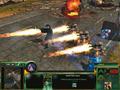 Screenshot zu Act of War - 2005/04/PCA0505ActofWar0actofwar0.jpg