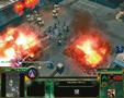 Screenshot zu Act of War - 2005/04/PCG0505ActofWar2.jpg