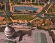 Screenshot zu Act of War - 2005/04/PCG0505ActofWar4.jpg