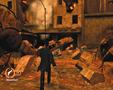 Screenshot zu Constantine  - 2005/04/PCG0505ConstantineApocalypsenow.jpg