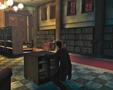 Screenshot zu Constantine  - 2005/04/PCG0505ConstantineRaumausstatter.jpg