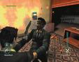 Screenshot zu Constantine  - 2005/04/PCG0505Constantinehoch.jpg