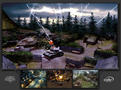 Screenshot zu War Front: Turning Point - 2005/04/snap0004913.jpg
