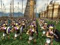 Screenshot zu Rise & Fall: Civilizations at War - 2005/05/1080.jpg
