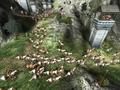 Screenshot zu Rise & Fall: Civilizations at War - 2005/05/11169.jpg