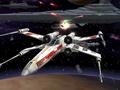 Screenshot zu Star Wars: Battlefront 2 - 2005/05/1470.jpg
