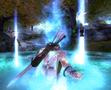 Screenshot zu Fable: The Lost Chapters - 2005/05/1471.jpg