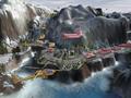 Screenshot zu Shattered Union - 2005/05/1473.JPG