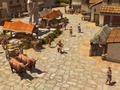 Bild 4 zu Titan Quest