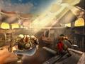Screenshot zu Prince of Persia 3: The Two Thrones - 2005/05/1501.jpg