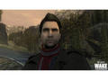 Screenshot zu Alan Wake - 2005/05/1539.jpg