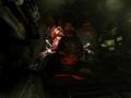 Screenshot zu E3 2012 - 2005/05/1541.jpg