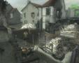 Bild 4 zu Brothers in Arms: Earned in Blood