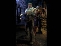 Bild 4 zu Unreal Tournament 3