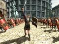 Screenshot zu Rise & Fall: Civilizations at War - 2005/05/1601.jpg