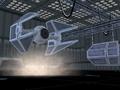 Screenshot zu Star Wars: Battlefront 2 - 2005/05/2281.jpg