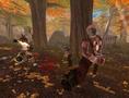 Screenshot zu Fable: The Lost Chapters - 2005/05/2282.jpg