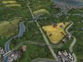 Screenshot zu Shattered Union - 2005/05/2284.JPG