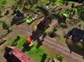 Screenshot zu War Front: Turning Point - 2005/05/2294.JPG