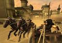 Screenshot zu Prince of Persia 3: The Two Thrones - 2005/05/2307.jpg
