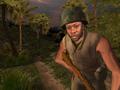 Bild 2 zu Vietcong 2