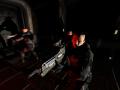 Screenshot zu E3 2012 - 2005/05/2331.jpg