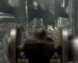 Screenshot zu Brothers in Arms: Earned in Blood - 2005/05/2333.jpg