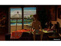 Screenshot zu Runaway 2: The Dream Of The Turtle - 2005/05/2375.jpg