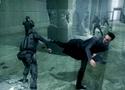 Screenshot zu Matrix: Path of Neo - 2005/05/2382.jpg