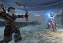 Screenshot zu Fable: The Lost Chapters - 2005/05/3217.jpg