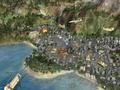 Screenshot zu Shattered Union - 2005/05/3219.JPG