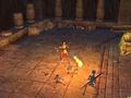 Bild 2 zu Titan Quest