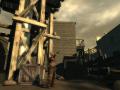 Bild 2 zu Call of Juarez