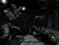 Screenshot zu E3 2012 - 2005/05/3242.jpg