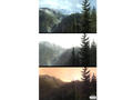 Screenshot zu Alan Wake - 2005/05/3254.jpg