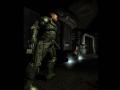 Screenshot zu E3 2012 - 2005/05/3256.jpg