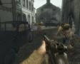 Bild 2 zu Brothers in Arms: Earned in Blood