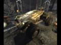 Bild 2 zu Unreal Tournament 3