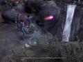 Screenshot zu Harry Potter und der Feuerkelch - 2005/05/3292.jpg