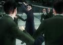 Screenshot zu Matrix: Path of Neo - 2005/05/3304.jpg