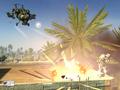 Screenshot zu Battlefield 2 - 2005/05/4180.jpg