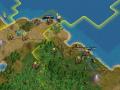 Bild 3 zu Civilization 4