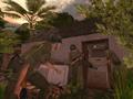 Screenshot zu Vietcong 2 - 2005/05/4214.jpg