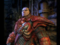 Bild 3 zu Unreal Tournament 3