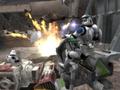Screenshot zu Star Wars: Battlefront 2 - 2005/05/4236.jpg