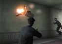 Screenshot zu Matrix: Path of Neo - 2005/05/4257.jpg